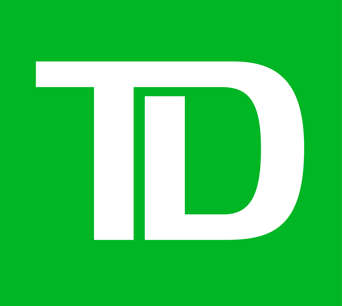 TD Bank's Q1 2026 Success: AI & Client Growth Drive Record Earnings